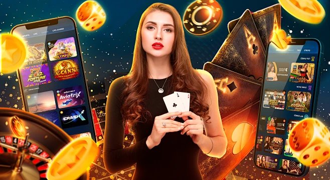 x6725 Live Casino