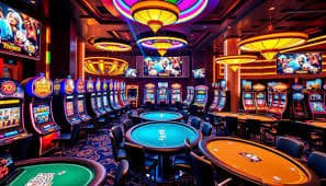 x6725 Slots